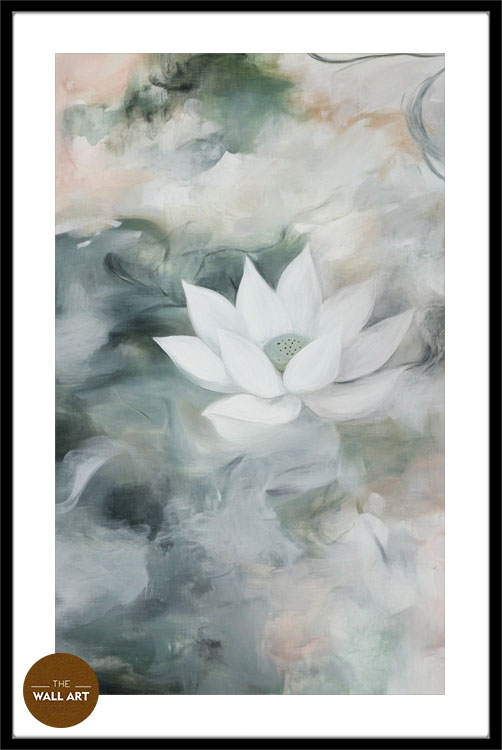 images/products/lotus_in_smock/lotus_in smock_BLACK_PWB.jpg